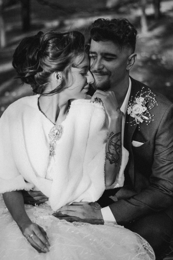 Photograph by Олег Красильников