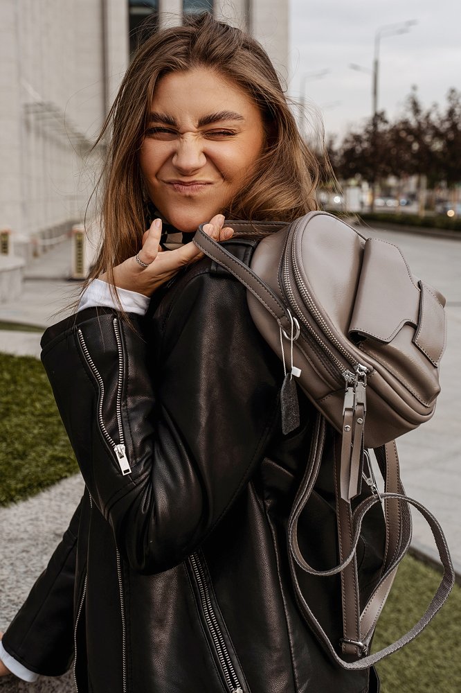 Photograph by Сергей Хазов