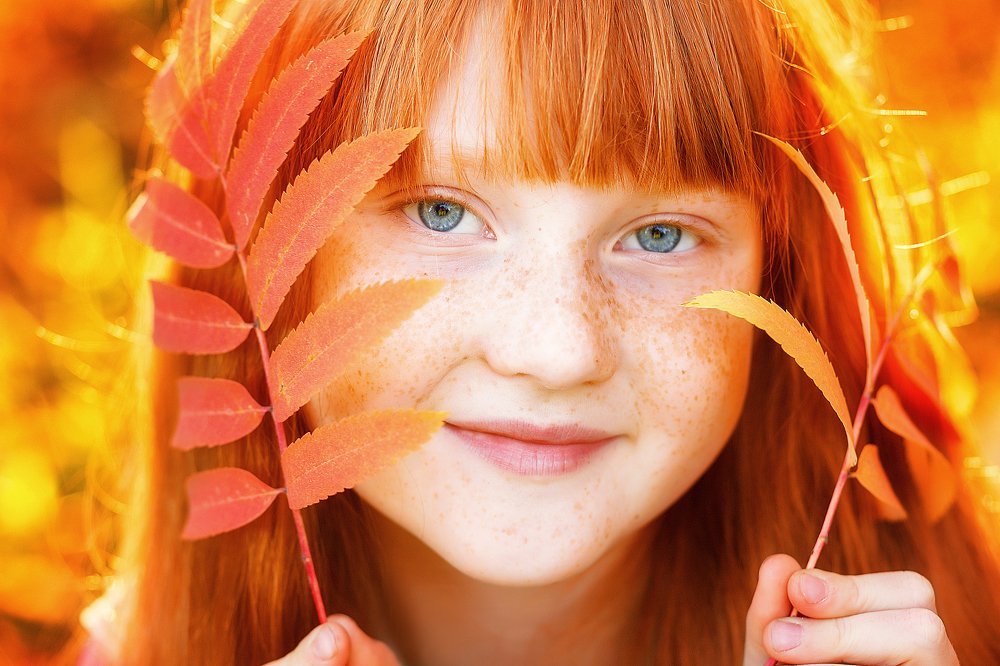 Photograph by Ирина Бобрешова