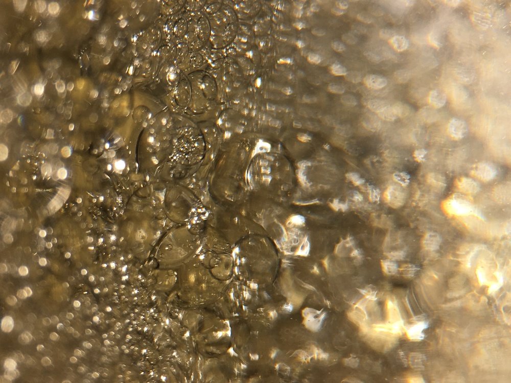 Photograph by Ксения Глубокова