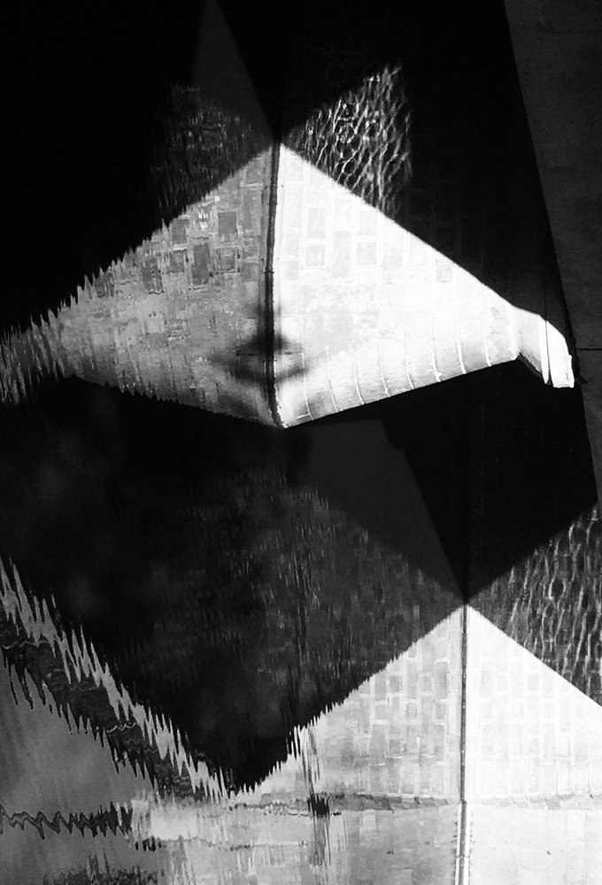 Photograph by Анастасия Запсельская