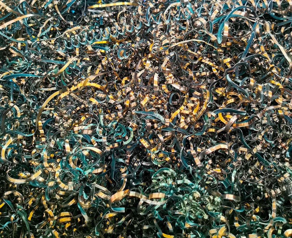 Photograph by Константин Бокарев