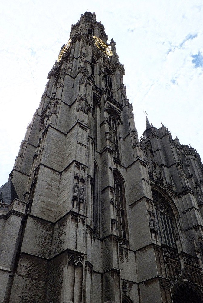 Фотография автора Tigran Kocharyan