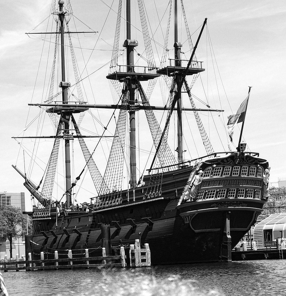 Фотография автора Tigran Kocharyan