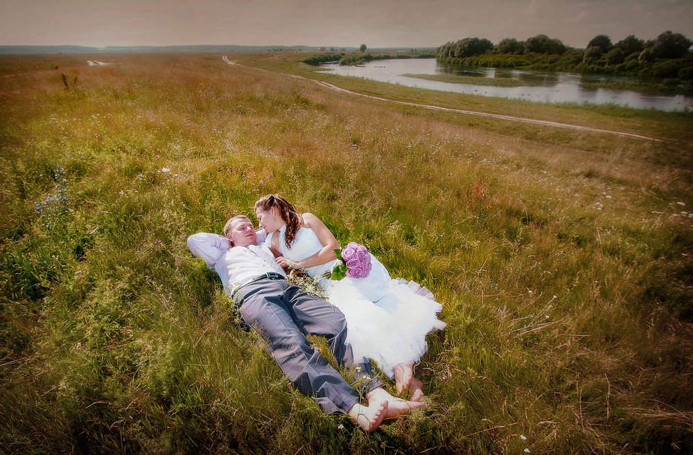 Photograph by Сычев Эдуард