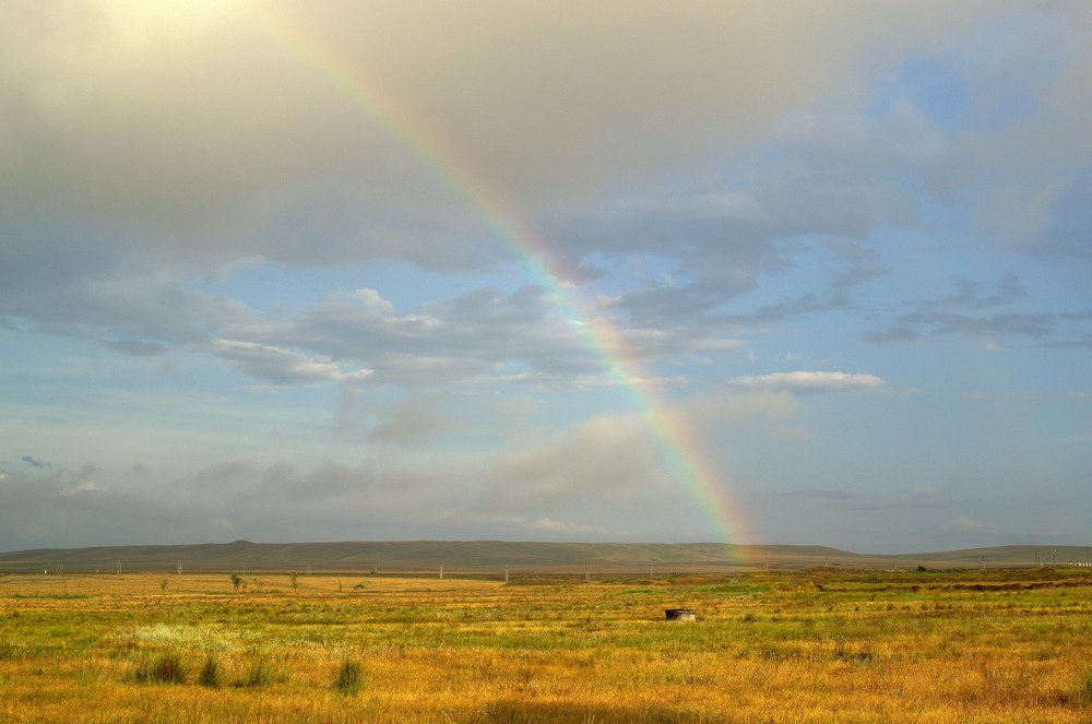 Photograph by Константин Бокарев