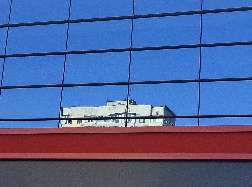 Photograph by Анастасия Запсельская