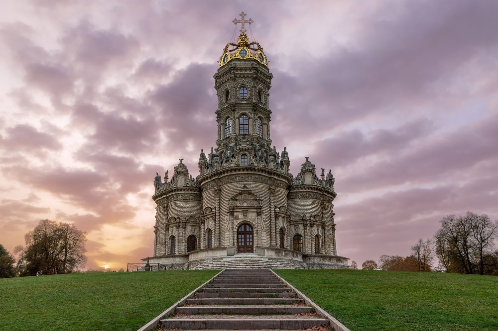 Photograph by Армен Майтесян