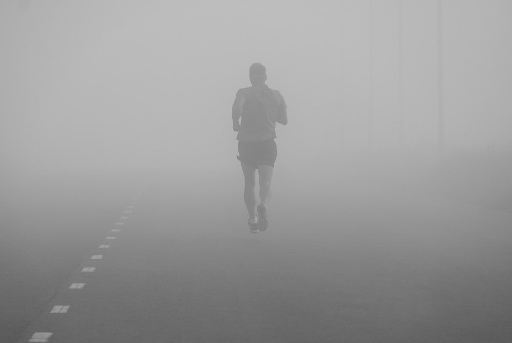 Photograph by Рымаров Александр