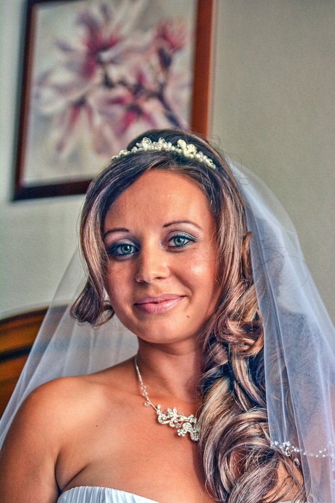 Photograph by Юрий Назыров