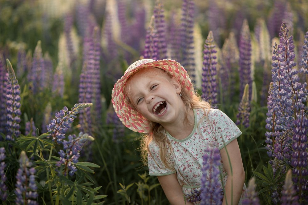Photograph by Лидия Новикова