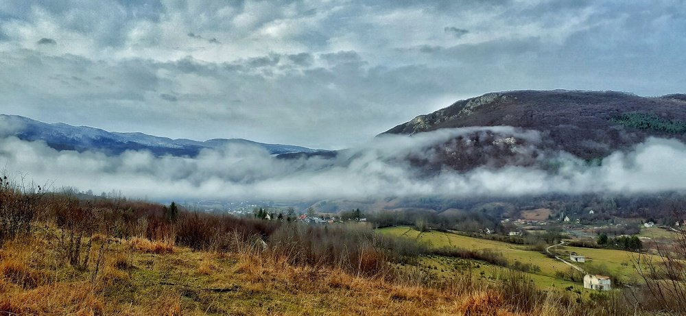 Фотография автора Milan Stipanovic