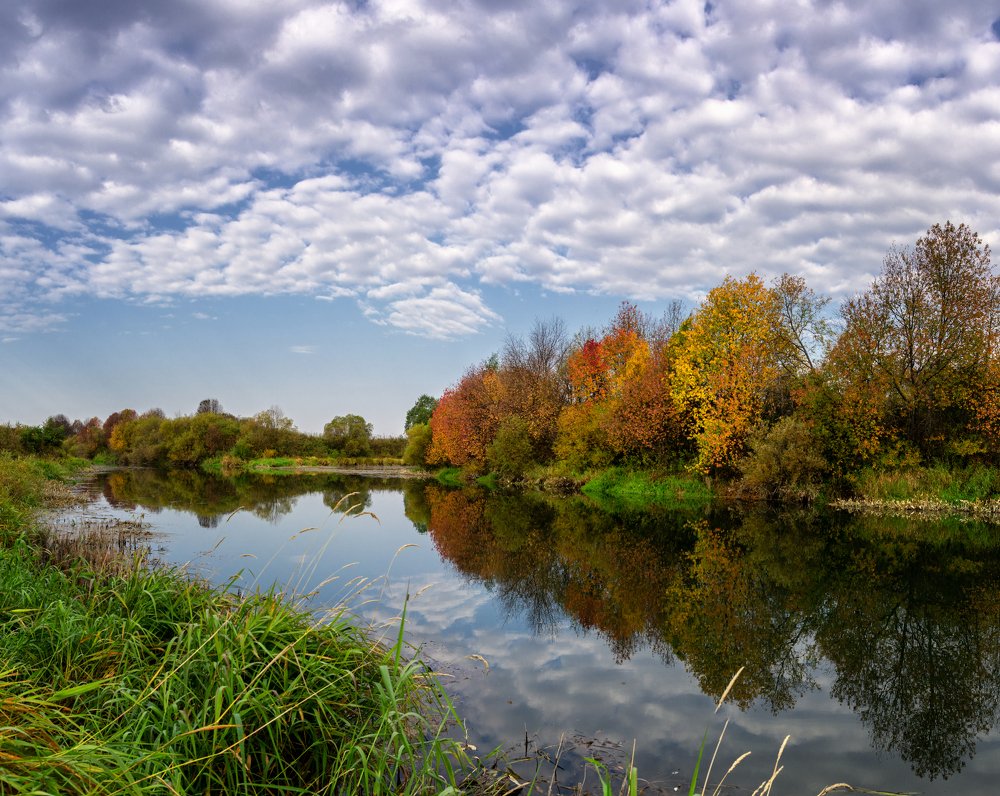 Photograph by Светлана Ващенко