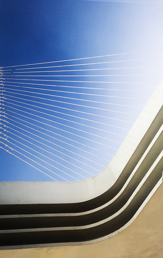 Фотография автора Erfan Rabiei dastjerdi