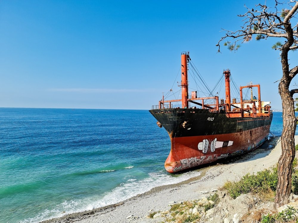 Photograph by Алексей Миронов