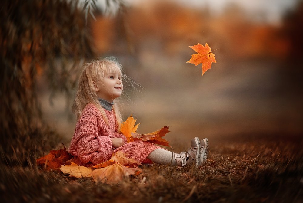 Photograph by Русецкая Татьяна