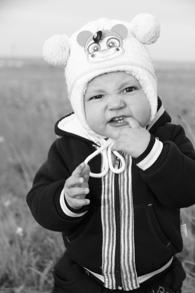 Фотография автора Наталья Арнаутова