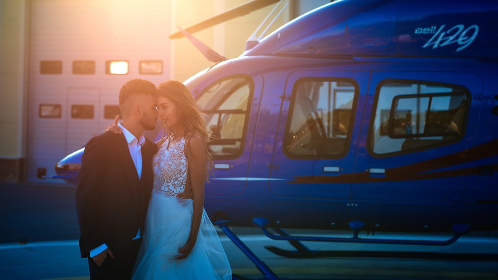 Photograph by Сергей Аксёнов