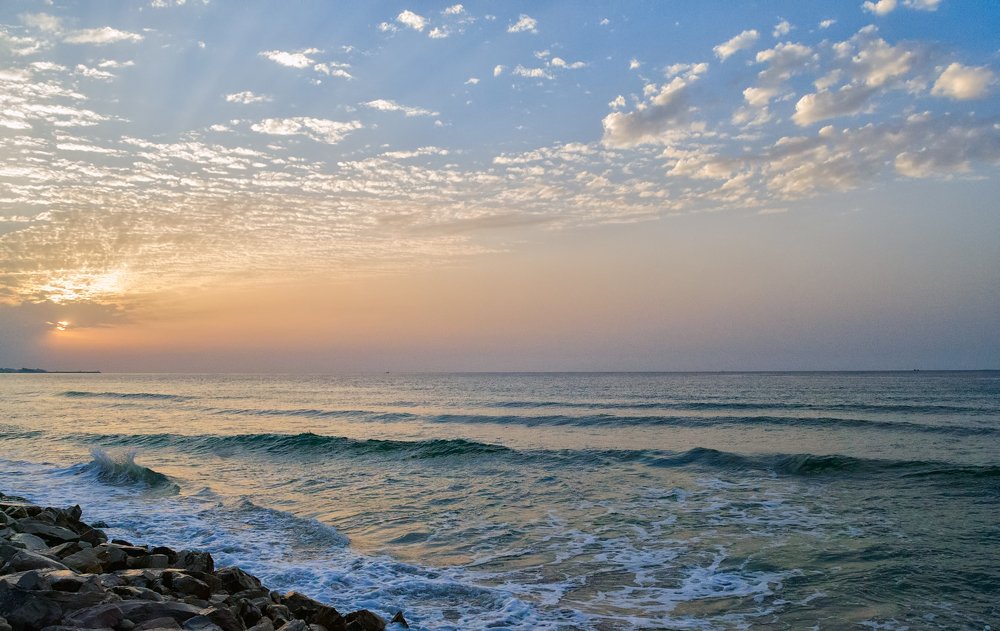 Photograph by Геннадий Чеботарев