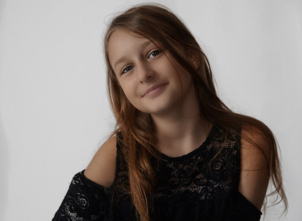 Мир прекрасен