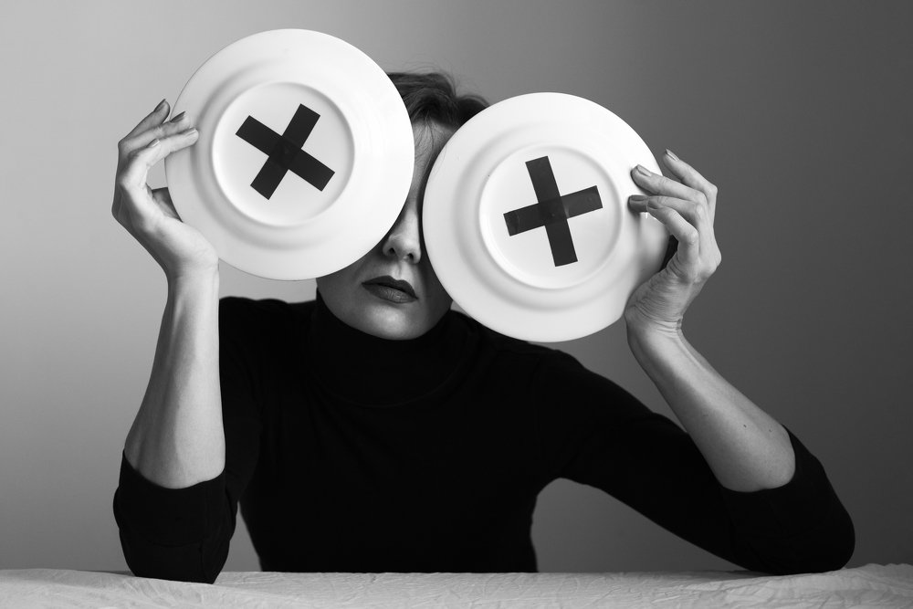 Photograph by Евгения Жос