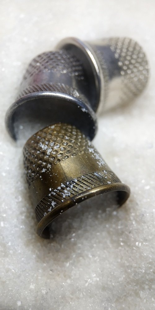 Photograph by Юлия Марфонова