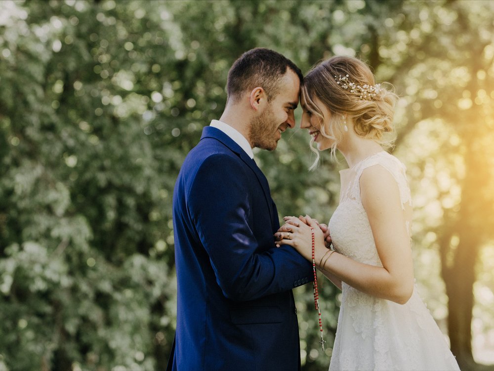 Photograph by Kresimir Sarcevic