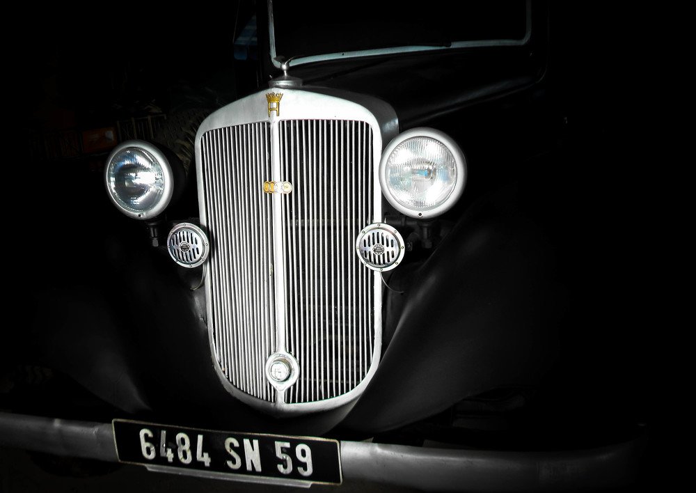 Photograph by Диана Бородзе