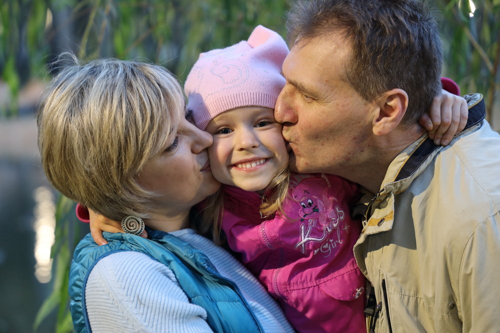 Фотография автора Елена Колосова