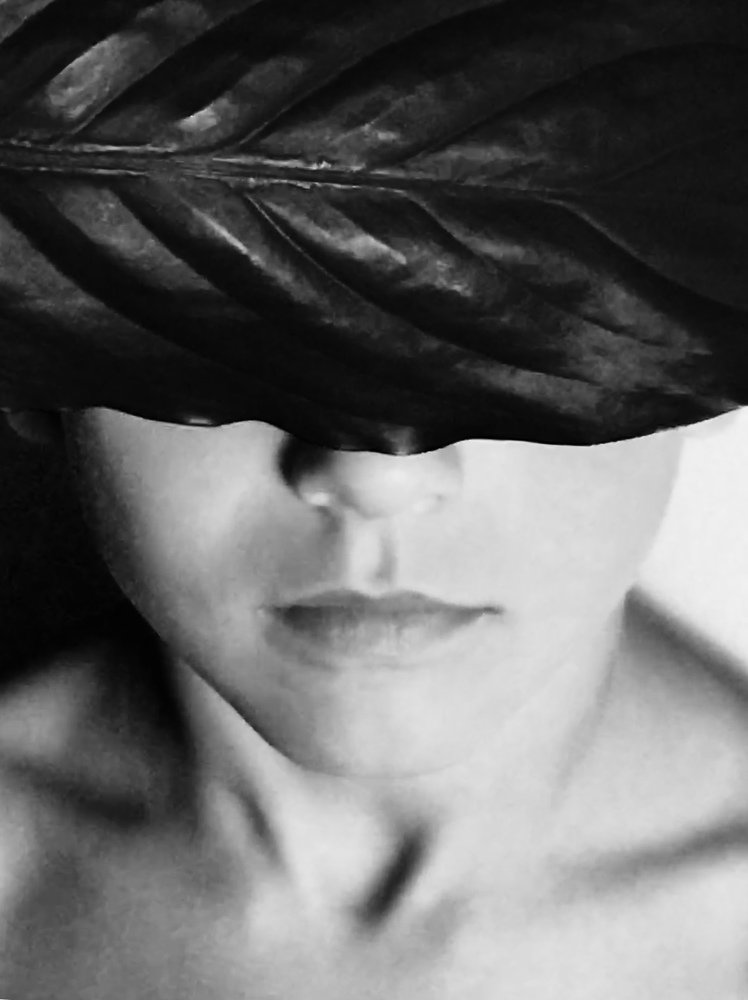 Photograph by Евгения Жос