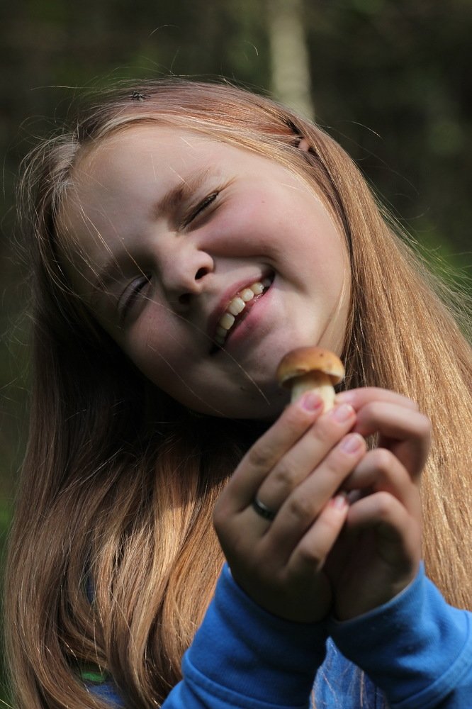 Фотография автора Елена Колосова