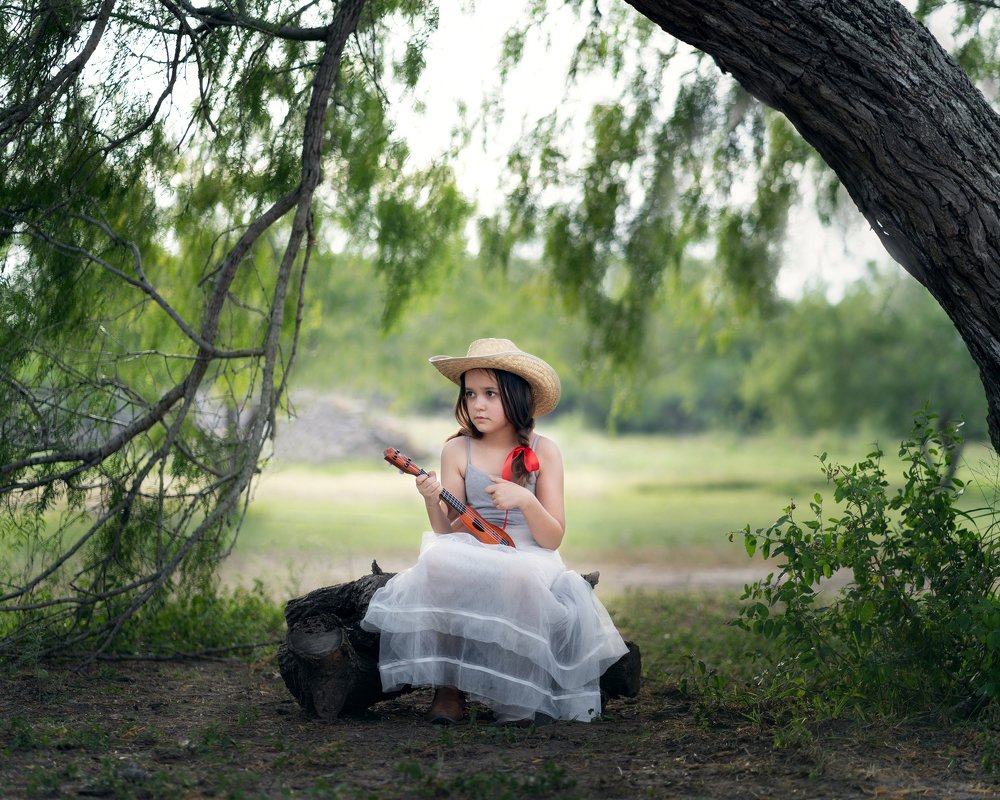 Photograph by Nadia Garber