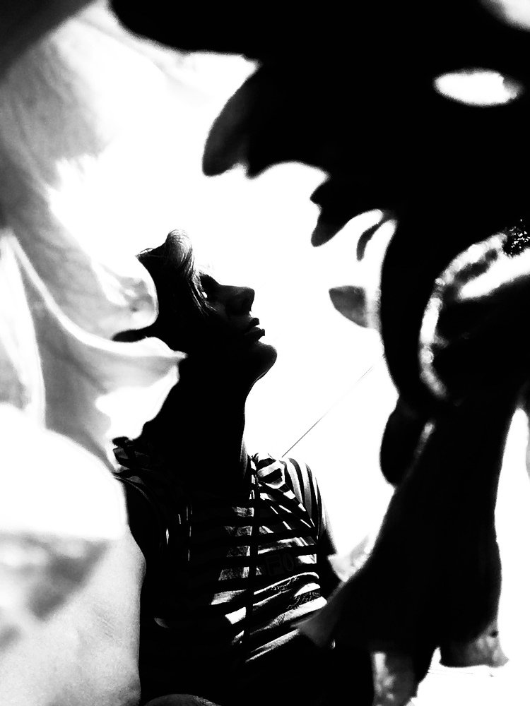 Photograph by Евгения Жос