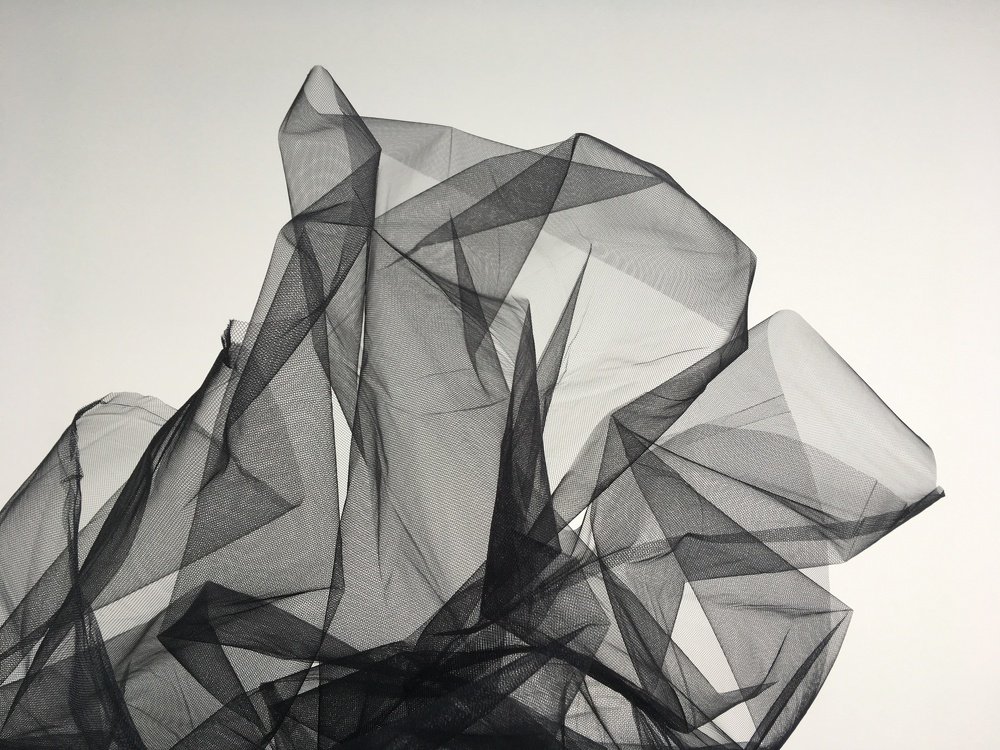 Photograph by Евгения Жос