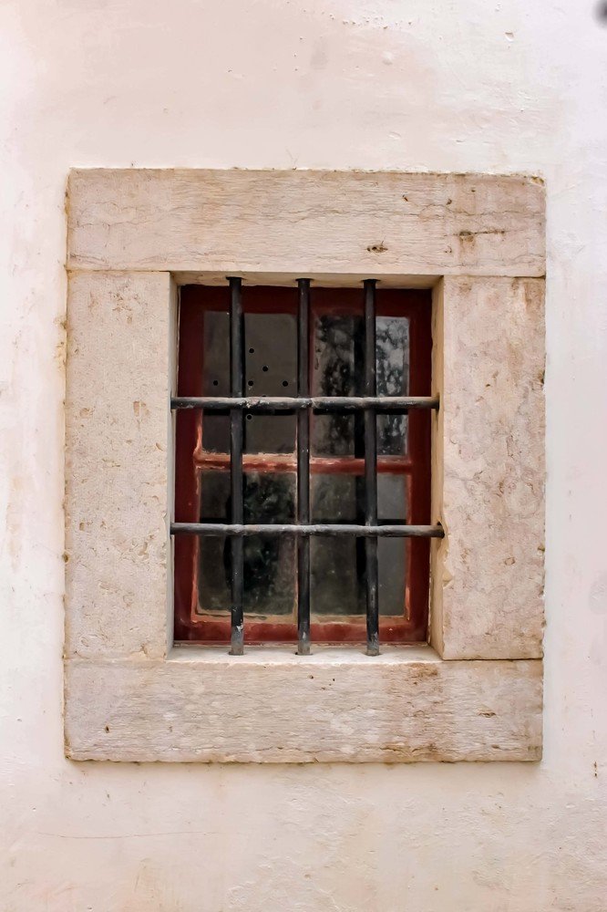 Photograph by Fernando de Jesus Costa