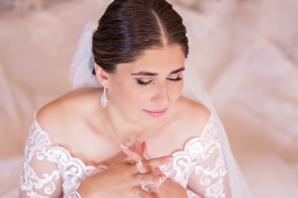 Photograph by Elya Tsishba