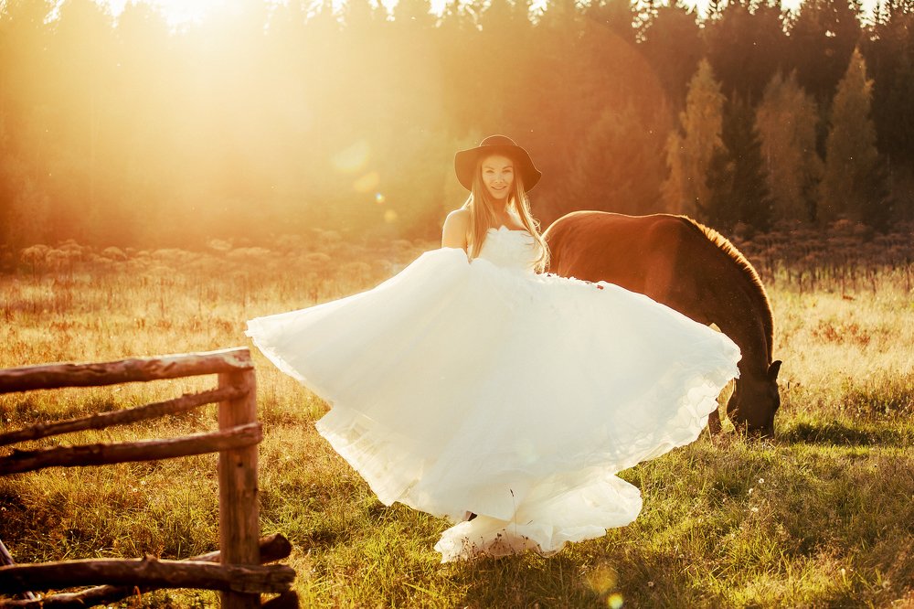 Photograph by Ирина Богатырева