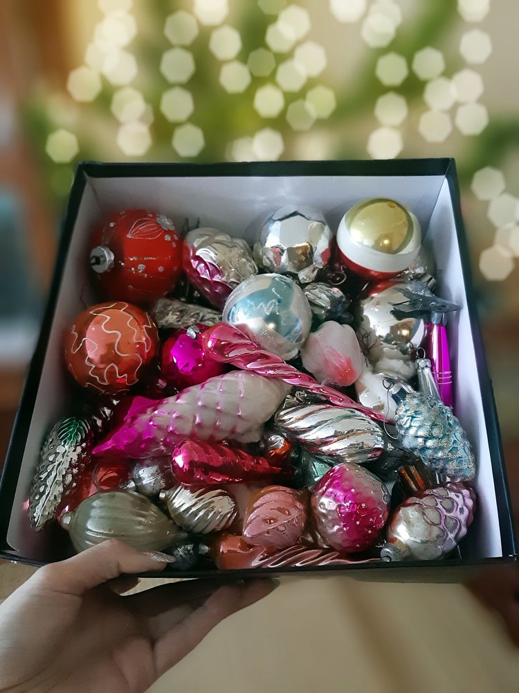 Photograph by Катя Бушная