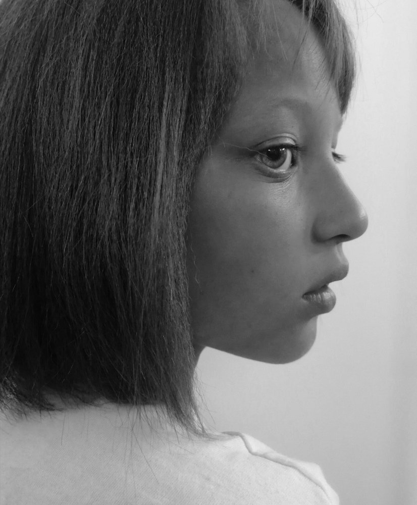 Photograph by Анна Дятловская