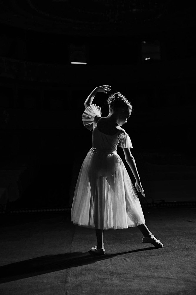 Photograph by Ольга Черепанова