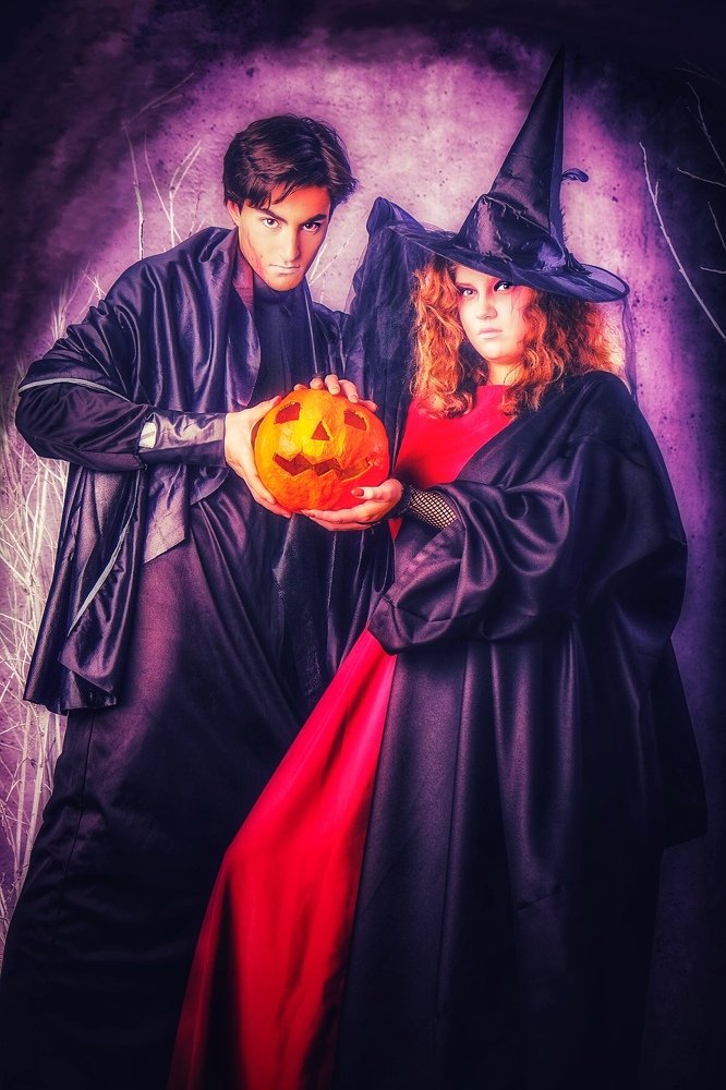 Photograph by Ирина Степанова