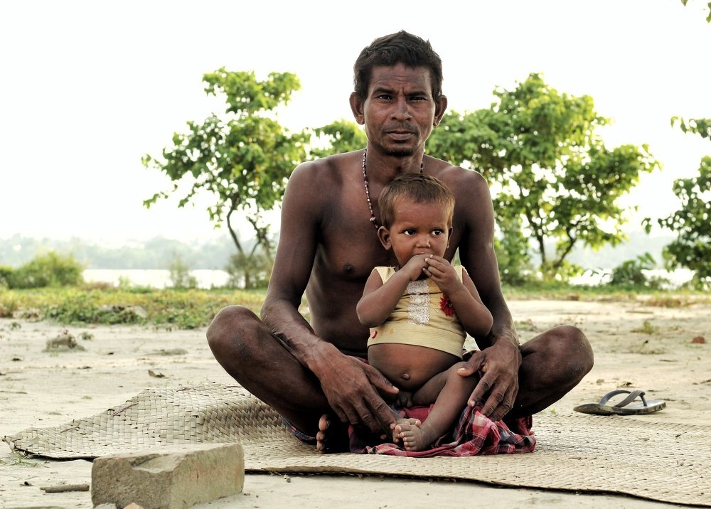 Photograph by Sourav Chakraborty