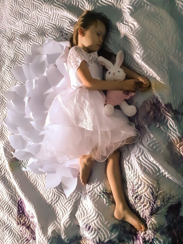 Photograph by Алена Гончаренко