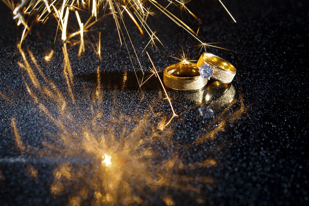 Photograph by Антонина Басалай