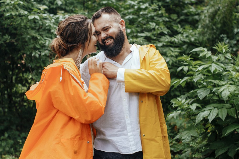 Photograph by Антонина Басалай