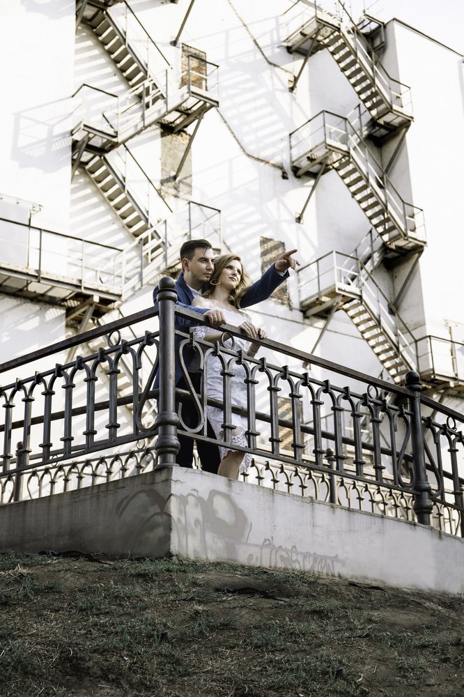 Photograph by Антонина Басалай