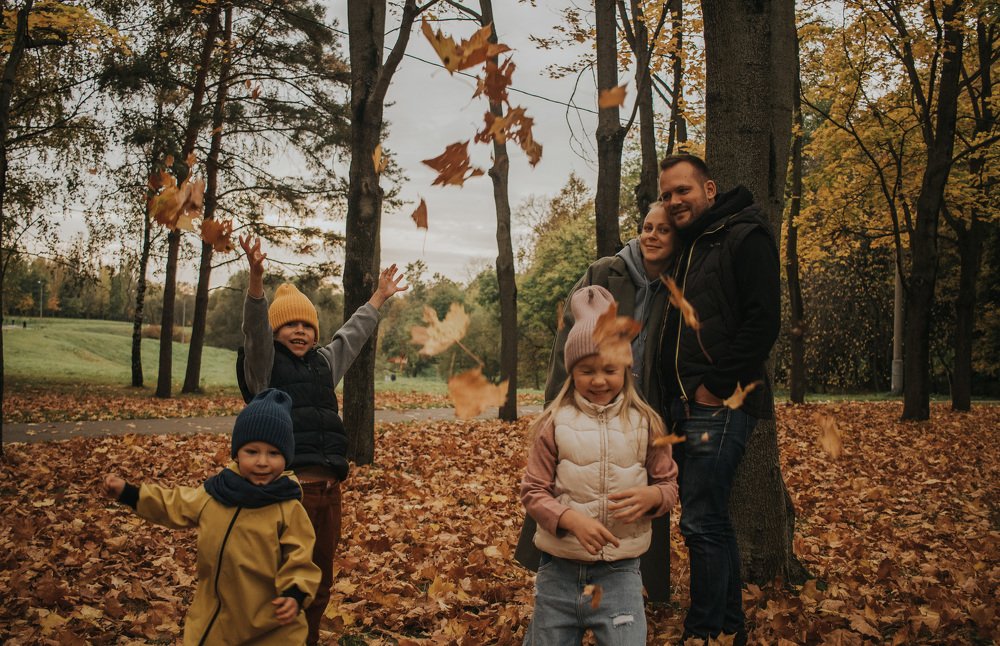 Photograph by Дарья Зубкова