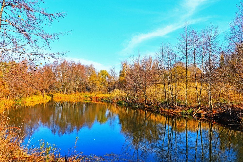 Photograph by Родосская Нонна