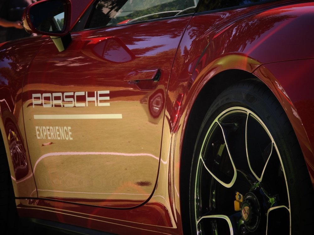 Photograph by Davorin Jurković