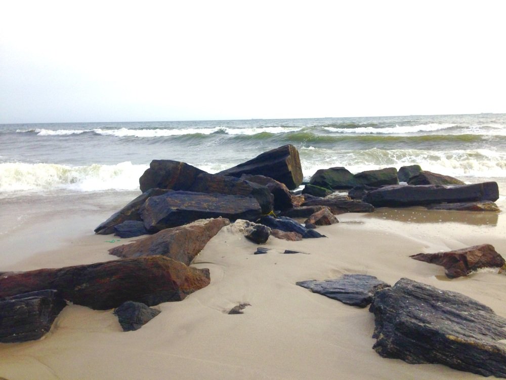 Photograph by Elim Bril